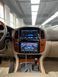 Штатна магнітола для Lexus LX470 (2004-2009) Torssen DF108CL 4G Carplay+360 202308835 фото 3