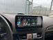 Штатная магнитола Torssen для Audi Q5 Low (2008-2016) 10.25'' 4/64Gb 4G Carplay+360 202304475 фото 4