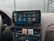 Штатная магнитола Torssen для Audi Q5 Low (2008-2016) 10.25'' 4/64Gb 4G Carplay+360 202304475 фото 3