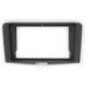Перехідна рамка 9 дюймів Mercedes M-class, GL, CARAV 22-087 22-087 фото 1