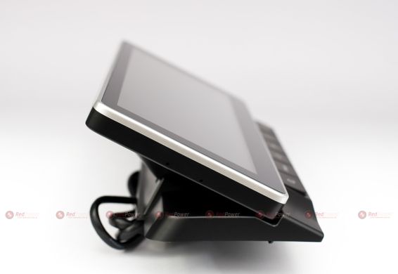 Штатная автомагнитола для Audi A6L (2010-2011) на Android 6 (Marshmallow) RedPower 31251 IPS, Черный