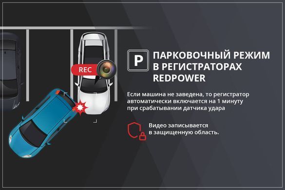 Штатный видеорегистратор для Toyota Corolla Cross (2022+) Redpower DVR-TOY16-G DVR TOY16-G фото Штатный видеорегистратор для Toyota Corolla Cross (2022+) Redpower DVR-TOY16-G DVR TOY16-G фото