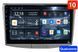 Штатна магнітола для Volkswagen Passat CC, B7 Redpower 71400 6+128 Gb 10'  RP71400 фото 1