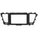 Штатна магнітола Torssen 2K Kia Carnival / Sedona (2014-2021) FL9 4+64Gb 4G Carplay DSP 202305749 фото 2