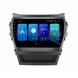 Штатная магнитола Torssen Hyundai Santa Fe DM (2012-2018) NF9 Carplay 202270717 фото 1