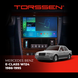 Штатная магнитола Torssen Mercedes E-Class W124 1986-1995 F9432 4G Carplay DSP 202309328 фото 1