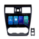 Штатная магнитола Torssen Subaru Forester 2013-2019,Impreza/WRX 2013-2016 NF9 Carplay 202270873 фото 2