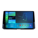 Штатная магнитола Torssen Toyota Corola 20+ F106128 4G Carplay 2021060 фото 2