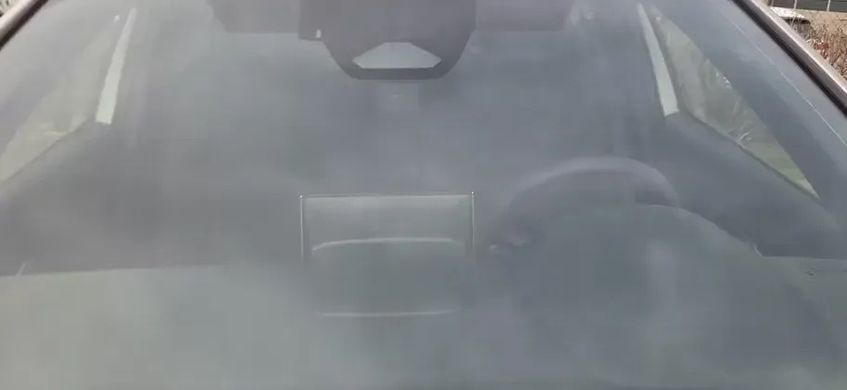 Штатный видеорегистратор для Toyota Corolla Cross (2022+) Redpower DVR-TOY16-G DVR TOY16-G фото Штатный видеорегистратор для Toyota Corolla Cross (2022+) Redpower DVR-TOY16-G DVR TOY16-G фото