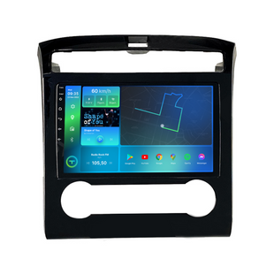 Штатная магнитола Torssen Hyundai Tucson NX4 (2020+) F10432 4G Carplay DSP 202308644 фото