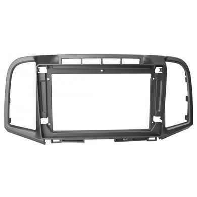 Штатная магнитола для Toyota Venza (2008-2016) Torssen NF9 Carplay 202270925 фото
