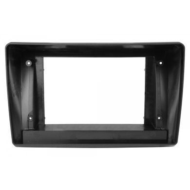 Штатная магнитола для Renault Trafic / Opel Vivaro / Nissan Primastar (2006+) Torssen 2K F108256 4G Carplay DSP 202306730 фото