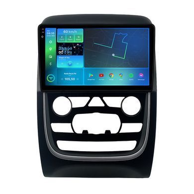 Штатна магнітола Torssen 2K DTS Dodge Durango (2014-2020) F9432 4G Carplay DSP 202308121 фото