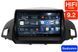 Штатна магнітола для Ford Kuga (2012+) RedPower 75151 HiFi 6+128 9.2'  RP75151 Split HiFi фото 1