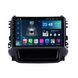 Штатна магнітола Torssen Chevrolet Malibu (2012-2015) F98256 4G Carplay 202307347 фото 2