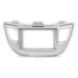 Штатная магнитола Torssen Hyundai Tucson TL (2015-2017) NF9 Carplay 202270727 фото 2