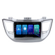 Штатная магнитола Torssen Hyundai Tucson TL (2015-2017) NF9 Carplay 202270727 фото 1