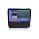 Штатная магнитола Torssen Subaru Forester 2017-2020,Impreza/WRX 2017-2020 F9432 4G Carplay DSP 202304090 фото 3