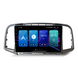 Штатная магнитола для Toyota Venza (2008-2016) Torssen NF9 Carplay 202270925 фото 1