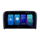 Штатная магнитола Torssen Volvo S80 99-16 NF9 Carplay 202270929 фото 2