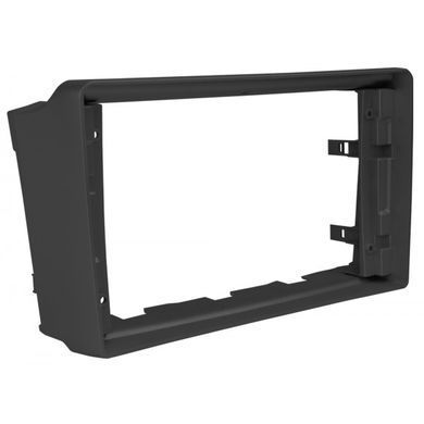 Штатная магнитола для Toyota Avensis T25 (2003-2008) Torssen 2K F9464 4G Carplay DSP 202303488 фото