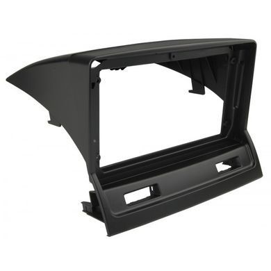 Штатна магнітола для Mitsubishi Galant (2003-2012) Torssen NF9 Carplay 202309049 фото