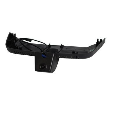 Штатний відеореєстратор для Mercedes-Benz EQV, Vito, eVito (2024+) Redpower DVR-MBV3-G DVR MBV3-G фото