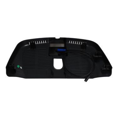 Штатний відеореєстратор для Mercedes-Benz EQV, Vito, eVito (2024+) Redpower DVR-MBV3-G DVR MBV3-G фото