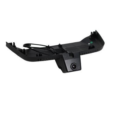 Штатний відеореєстратор для Mercedes-Benz EQV, Vito, eVito (2024+) Redpower DVR-MBV3-G DVR MBV3-G фото