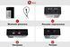 Усилитель микрофона для Android-магнитол RedPower AMPBT RP AMPBT фото 2