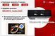 Усилитель микрофона для Android-магнитол RedPower AMPBT RP AMPBT фото 1