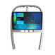 Штатна магнітола Torssen Chery Tiggo 3 (2014-2016) NF10 Carplay 202270639 фото 2