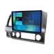 Штатная магнитола Torssen 2K Honda Civic 4D (2005-2011) F108256 4G Carplay DSP 202306870 фото 2