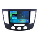 Штатная магнитола Torssen 2K Hyundai Sonata NF FL (2008-2010) cond FL9 4+64Gb 4G Carplay DSP 202305711 фото 1