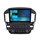 Штатна магнітола Torssen 2K Lexus RX300 XU10 (1999-2003) F9432 4G Carplay DSP з кнопками 202307997 фото 2