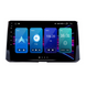 Штатна магнітола Torssen Toyota Corola 20+ NF10 Carplay 202270897 фото 1