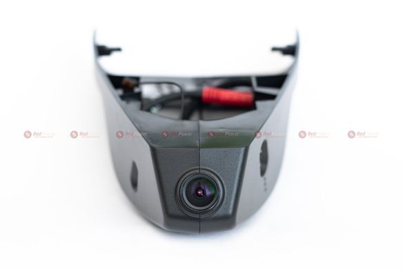 Штатний Wi-Fi Full HD відеореєстратор прихованої установки для BMW X5 (2018+) Redpower DVR-BMW8-N DVR BMW8-N фото Штатний Wi-Fi Full HD відеореєстратор прихованої установки для BMW X5 (2018+) Redpower DVR-BMW8-N DVR BMW8-N фото