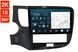 Штатная магнитола для Mitsubishi Outlander 3 (2020-2022) RedPower 71256 Slim 2K 6+128 Gb 10' 360&ordm;  RP71256 Slim 2K 10'360&ordm; фото 1