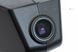 Штатный Wi-Fi Full HD видеорегистратор скрытой установки для BMW X5 (2018+) Redpower DVR-BMW8-N , Черный