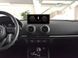 Автомагнітола для Audi A1/S1 HN+R (2010-2018) FORS.auto 4+32Gb, 10.25' F-4079-AU фото 2