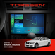BMW 3 E90/E91/E92/E93