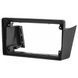 Штатна магнітола для Nissan Teana J31 (2003-2008) Torssen 2K F98256 4G Carplay DSP 202306726 фото 3