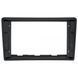 Штатная магнитола для Toyota Avensis T25 (2003-2008) Torssen 2K F98256 4G Carplay DSP 202307208 фото 2
