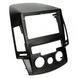 Штатная магнитола Torssen 2K Hyundai i30 (2008-2011) cond F98256 4G Carplay DSP 202306911 фото 2