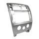 Штатная магнитола Torssen 2K Hyundai Tucson (04-09) F108256 4G Carplay DSP 202306928 фото 2