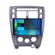 Штатная магнитола Torssen 2K Hyundai Tucson (04-09) F108256 4G Carplay DSP 202306928 фото 1