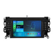 Штатна магнітола Torssen 2K Land Rover Discovery Sport (2015-2019) F9432 4G Carplay DSP 202309102 фото 2