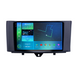 Штатна магнітола Torssen 2K Smart ForTwo 11-17 F98256 4G Carplay DSP 202307175 фото 2