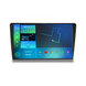 Штатная магнитола для Toyota Avensis T25 (2003-2008) Torssen 2K F98256 4G Carplay DSP 202307208 фото 1