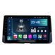 Штатная магнитола Torssen Toyota Corola/Auris 18-19 F10432 4G Carplay DSP 202304132 фото 3
